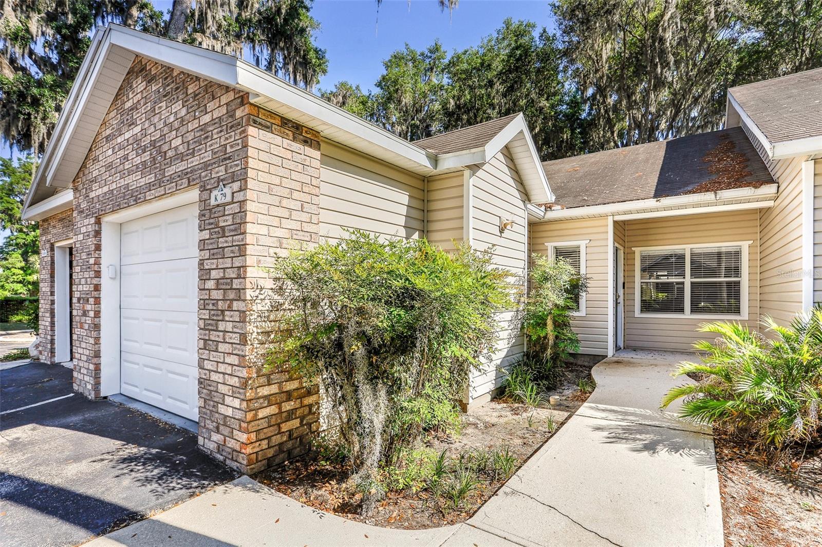 Details for 4700 Archer Road 79, GAINESVILLE, FL 32608