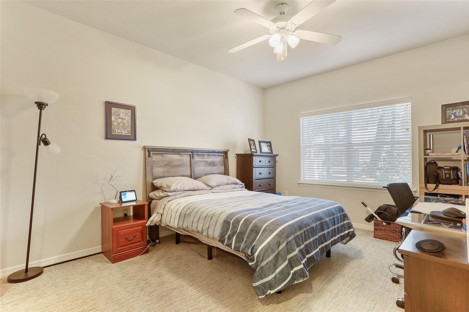Image 10 of 17 For 4700 Archer Road 79