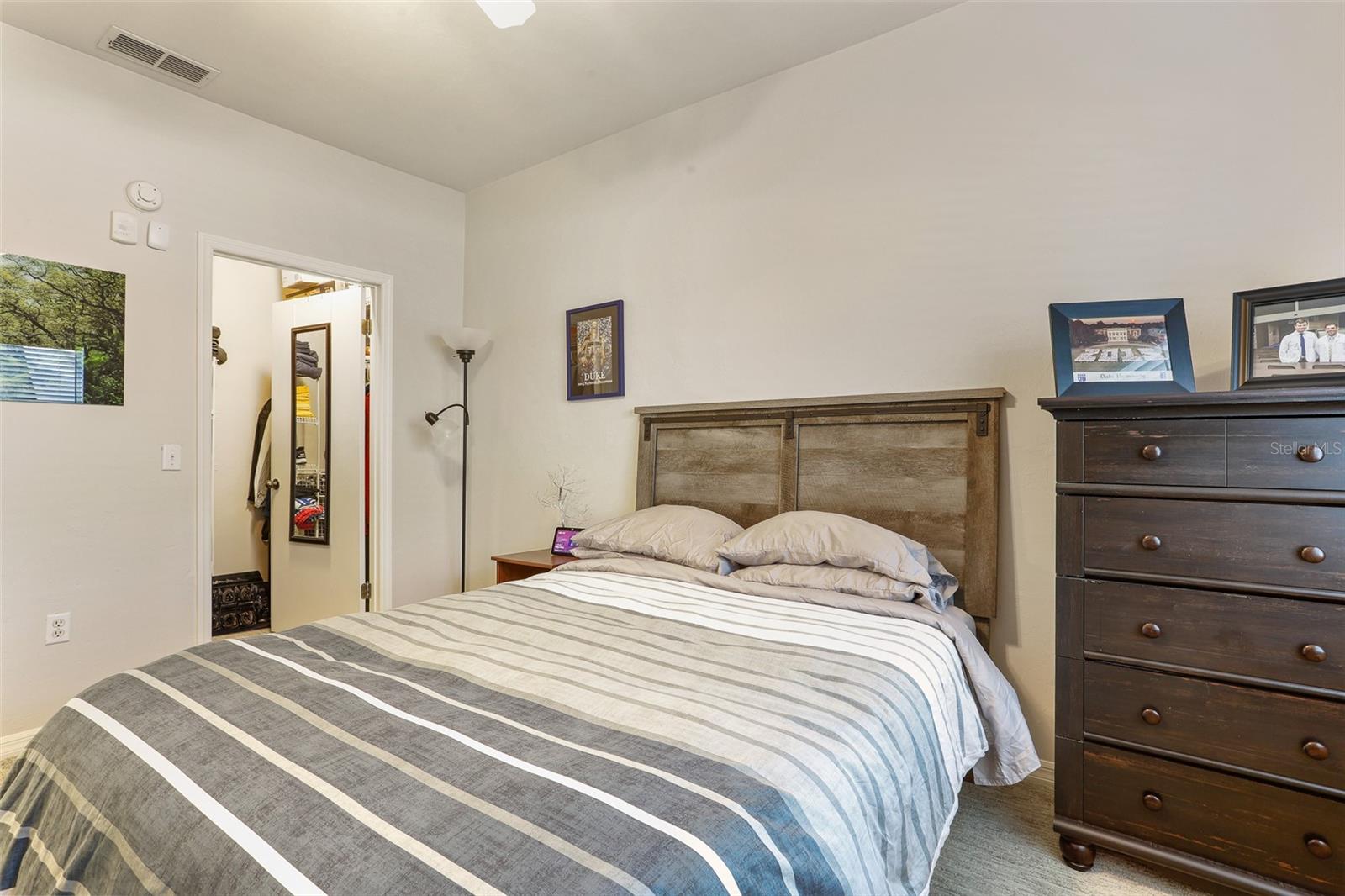 Image 11 of 17 For 4700 Archer Road 79