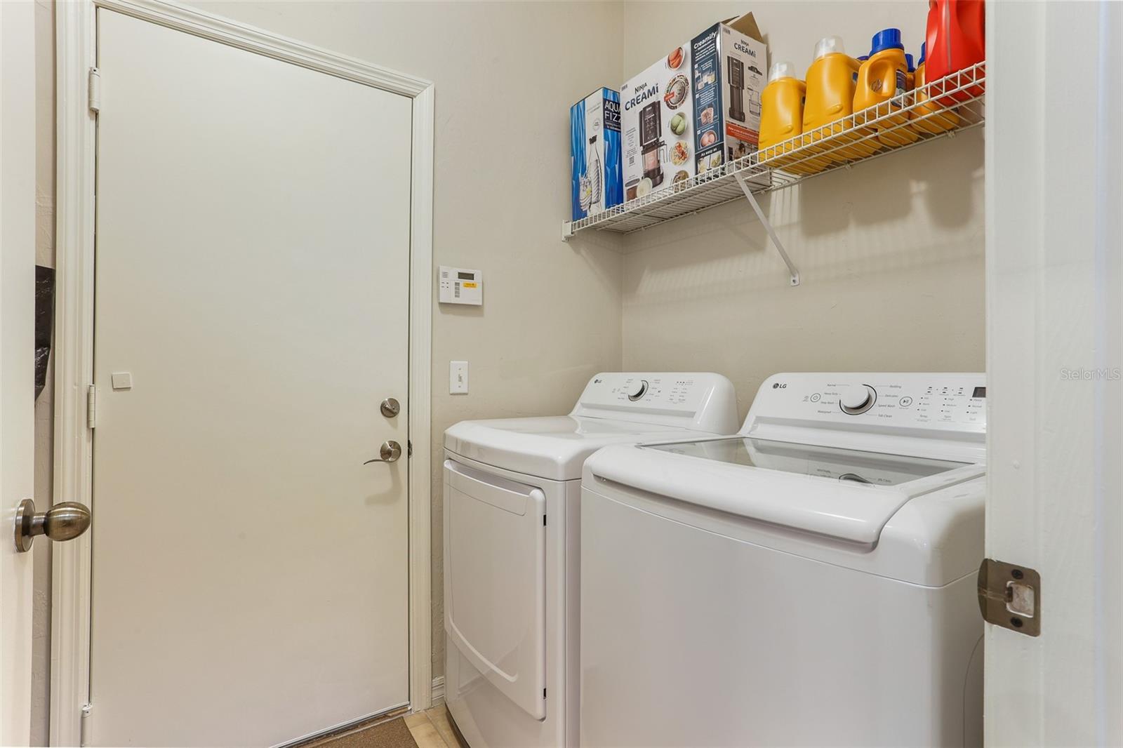 Image 15 of 17 For 4700 Archer Road 79