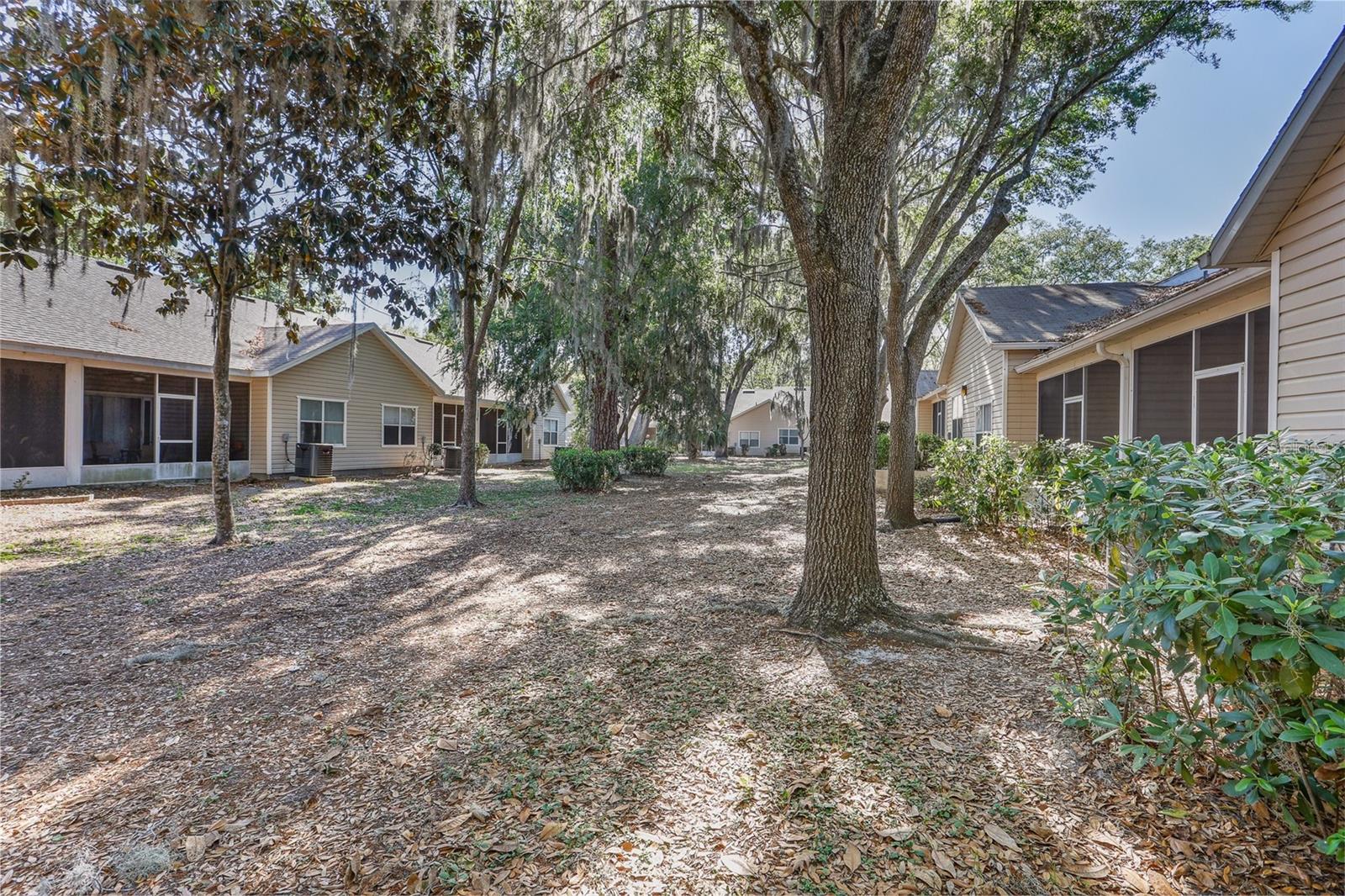 Image 17 of 17 For 4700 Archer Road 79