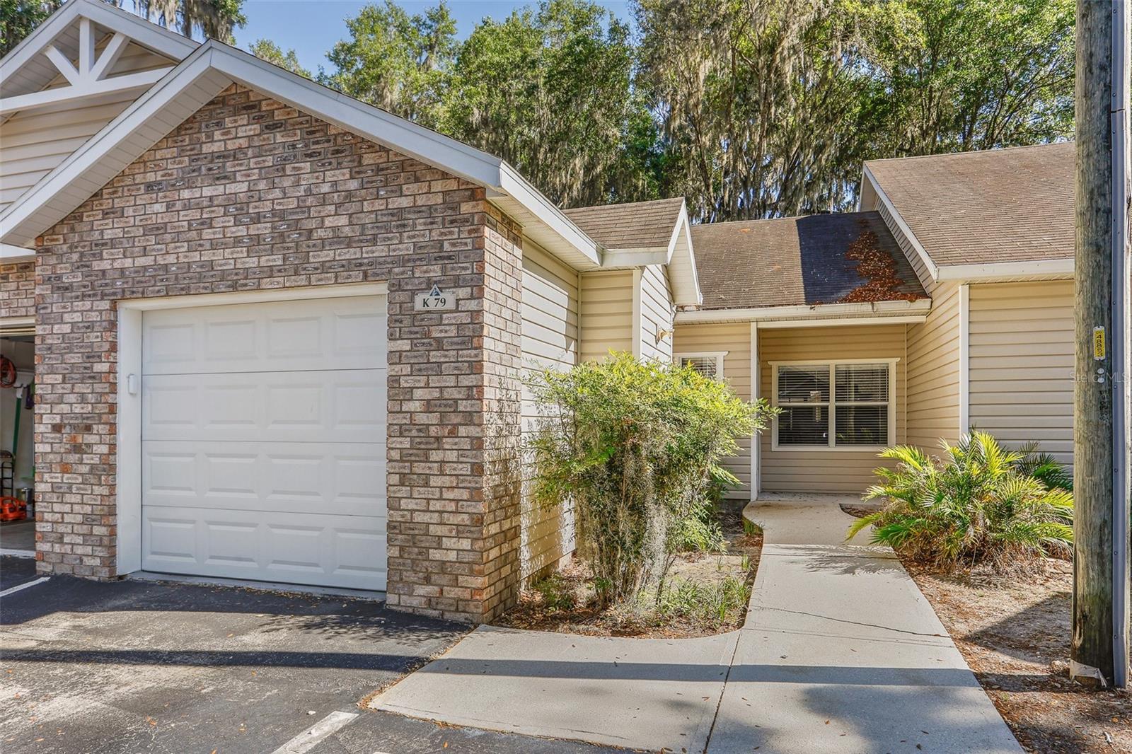 Image 2 of 17 For 4700 Archer Road 79