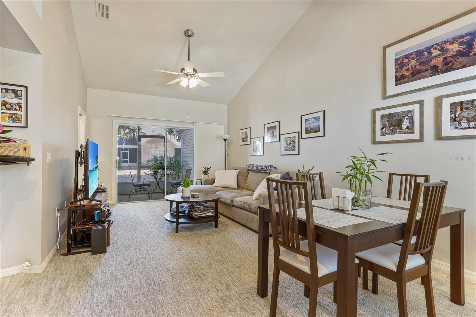 Image 3 of 17 For 4700 Archer Road 79