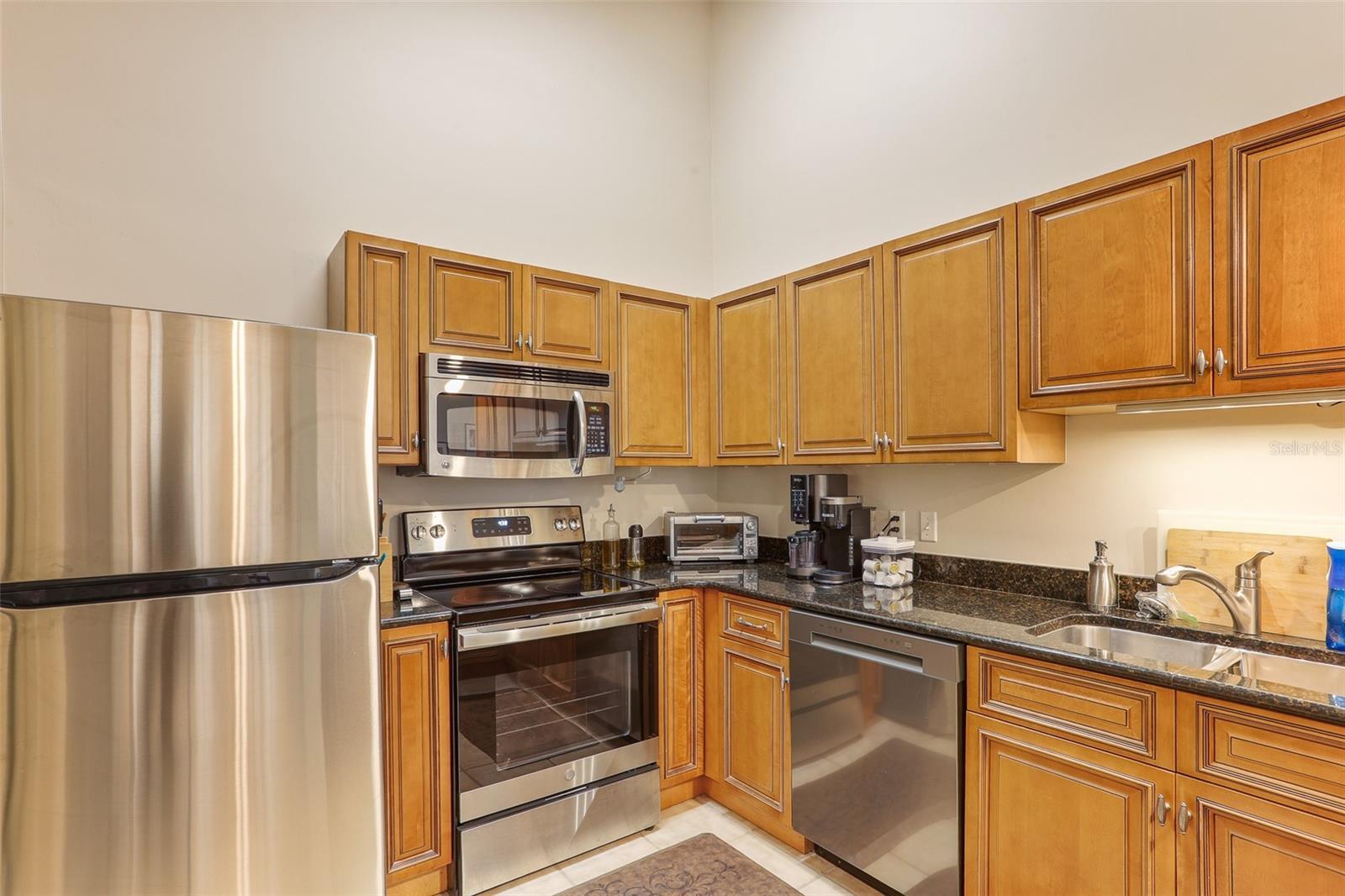 Image 7 of 17 For 4700 Archer Road 79