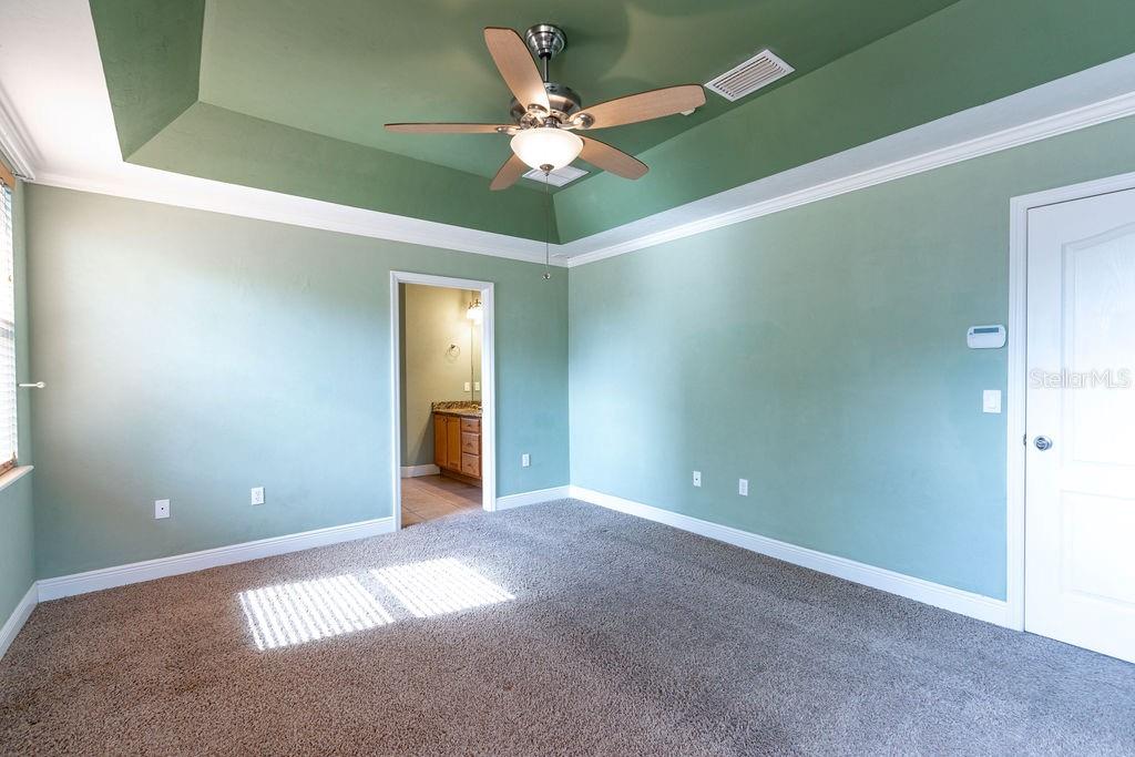 Image 10 of 31 For 14138 10th Road