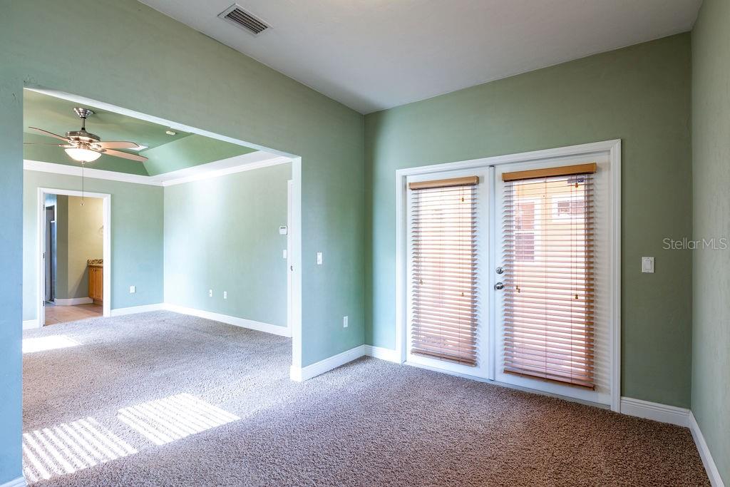 Image 11 of 31 For 14138 10th Road