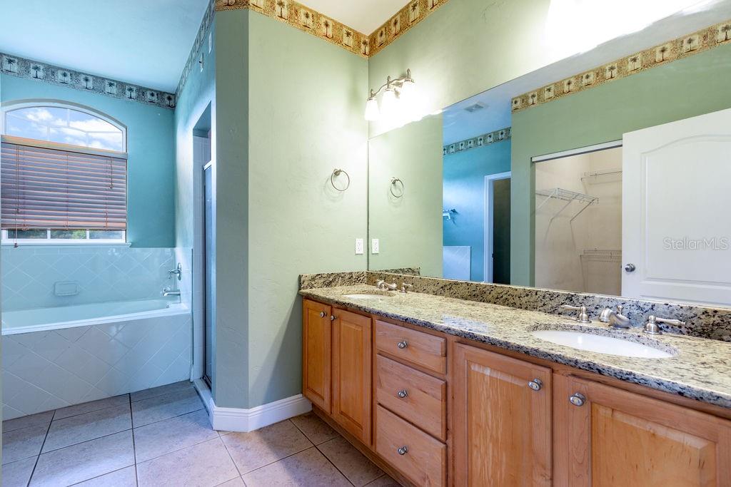 Image 12 of 31 For 14138 10th Road