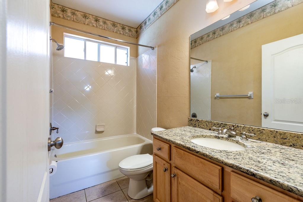 Image 16 of 31 For 14138 10th Road