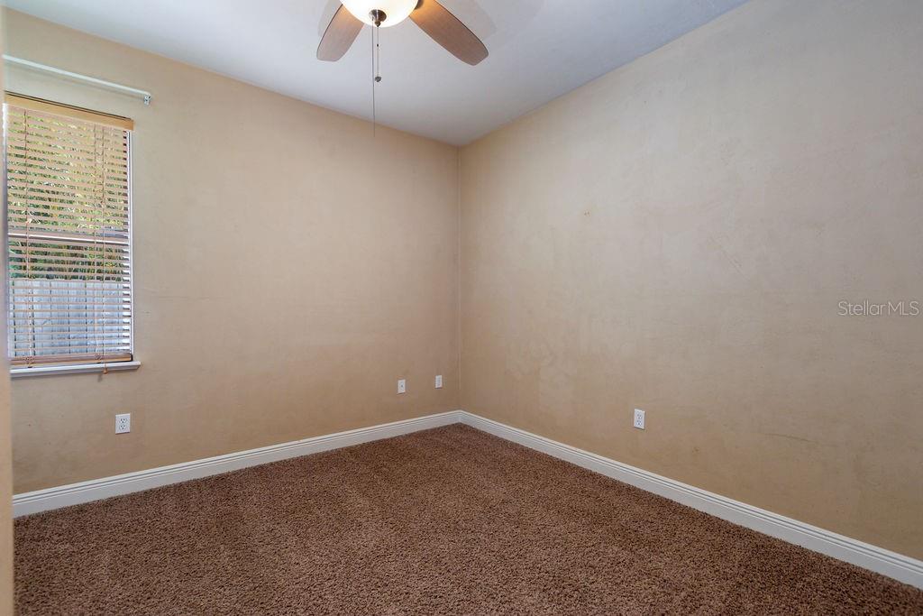 Image 17 of 31 For 14138 10th Road