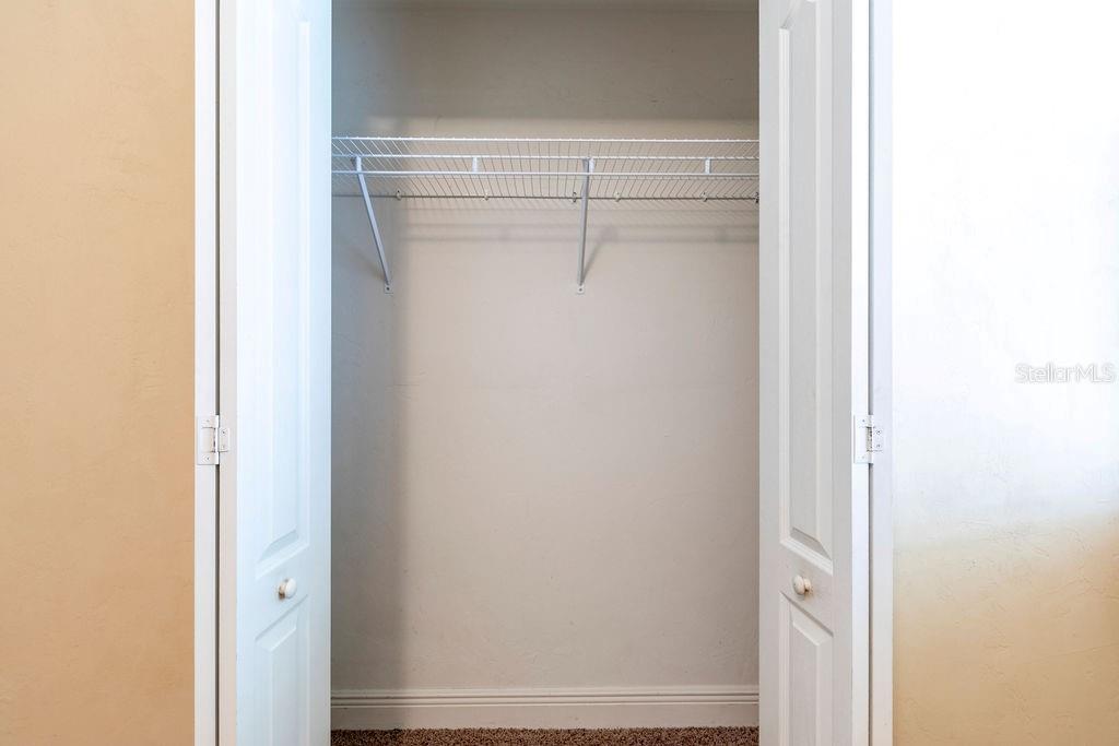 Image 18 of 31 For 14138 10th Road