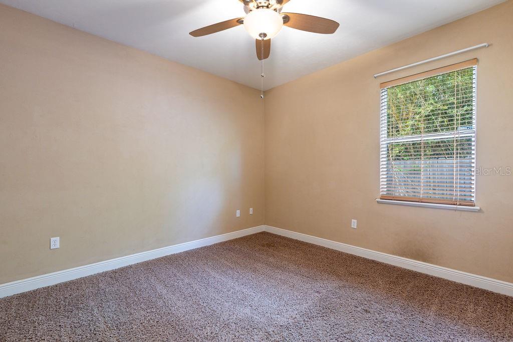Image 19 of 31 For 14138 10th Road