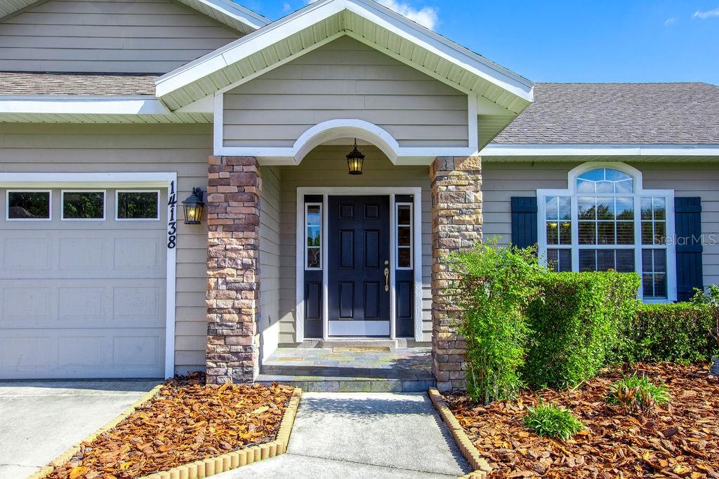 Image 2 of 31 For 14138 10th Road