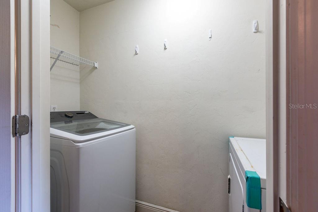 Image 21 of 31 For 14138 10th Road