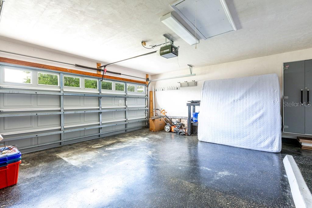 Image 22 of 31 For 14138 10th Road