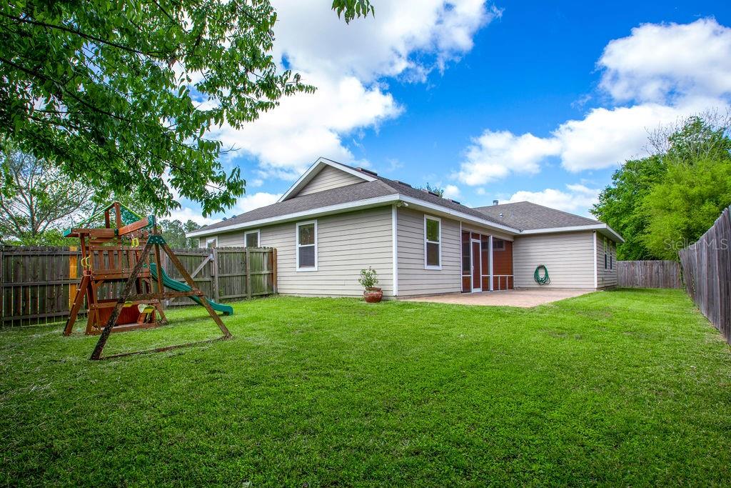 Image 28 of 31 For 14138 10th Road