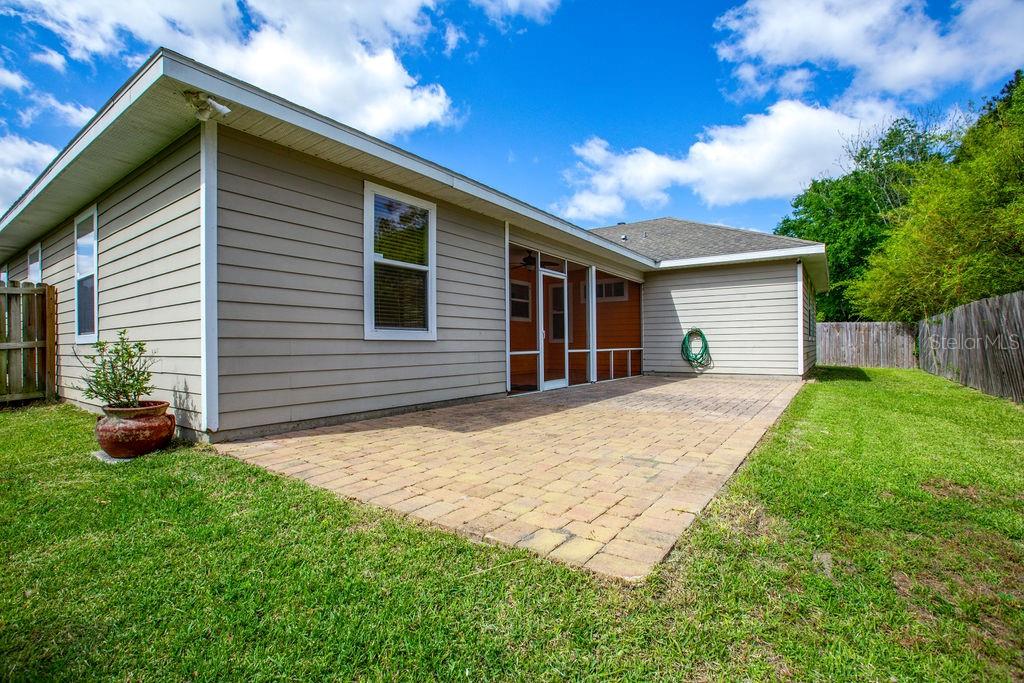 Image 29 of 31 For 14138 10th Road