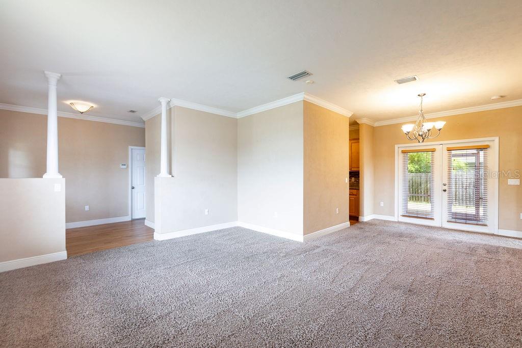 Image 3 of 31 For 14138 10th Road