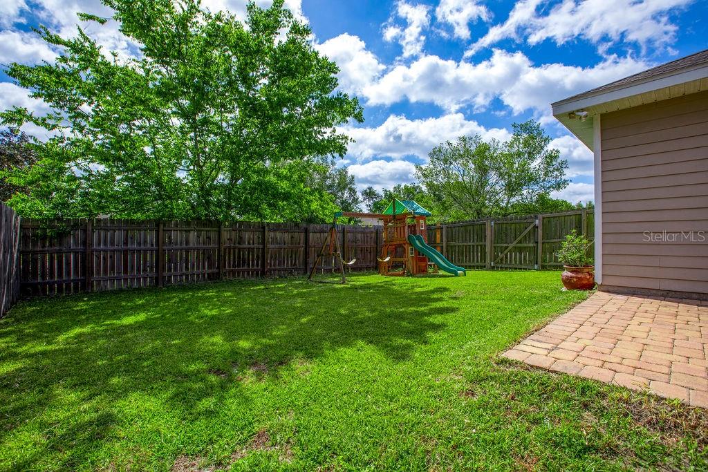 Image 30 of 31 For 14138 10th Road
