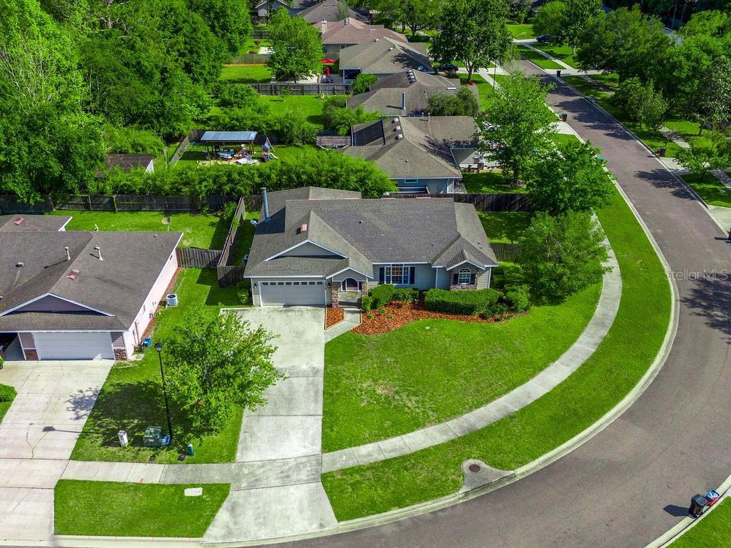 Image 31 of 31 For 14138 10th Road