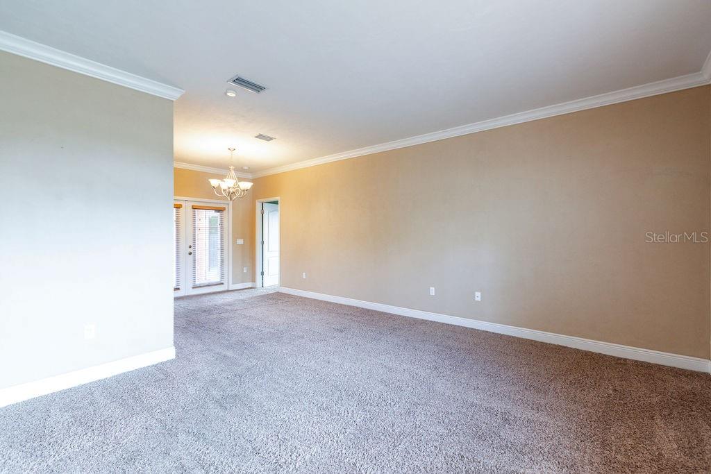 Image 4 of 31 For 14138 10th Road