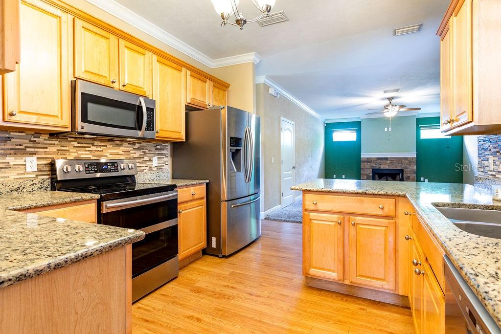 Image 5 of 31 For 14138 10th Road