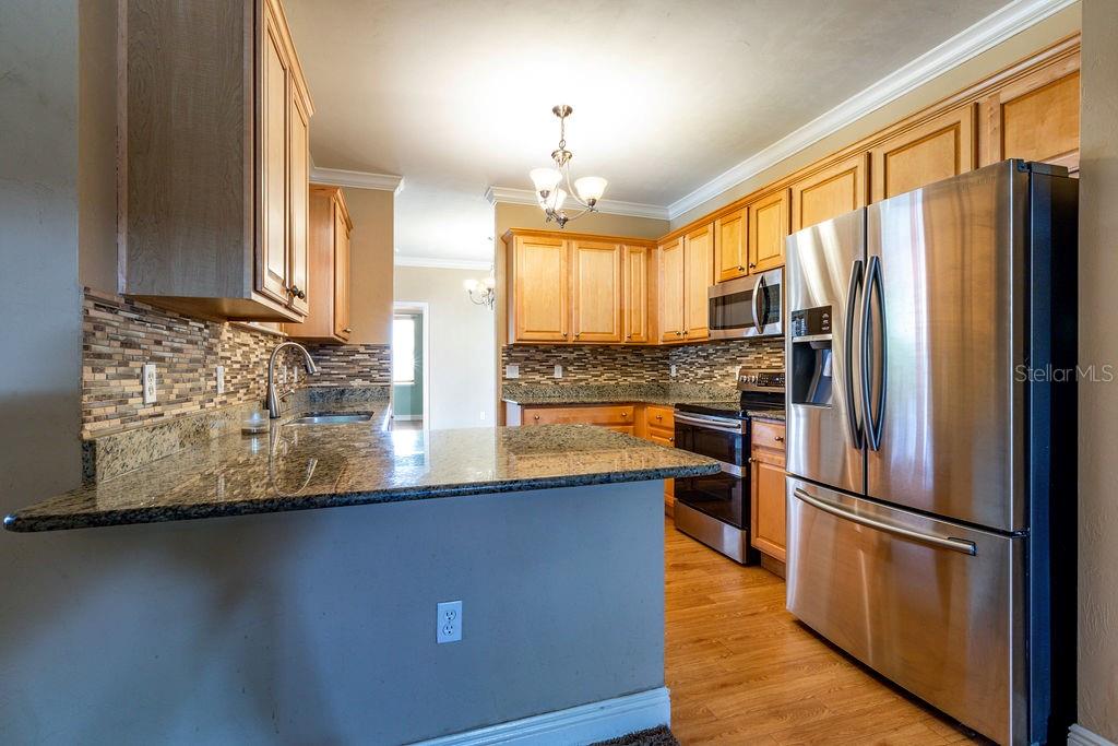 Image 6 of 31 For 14138 10th Road