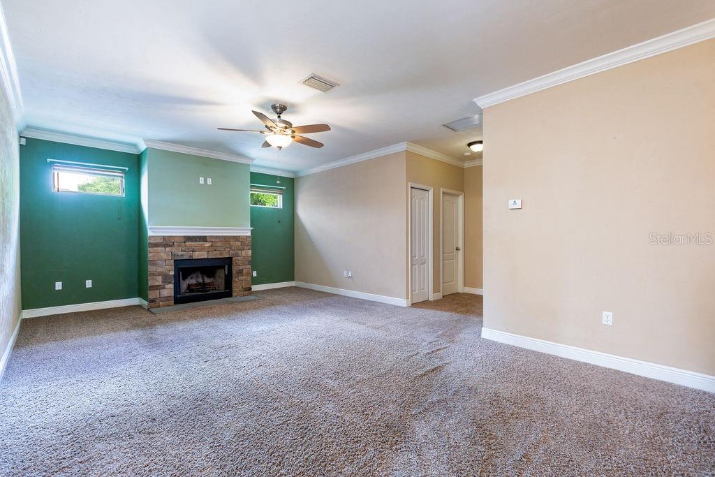 Image 7 of 31 For 14138 10th Road
