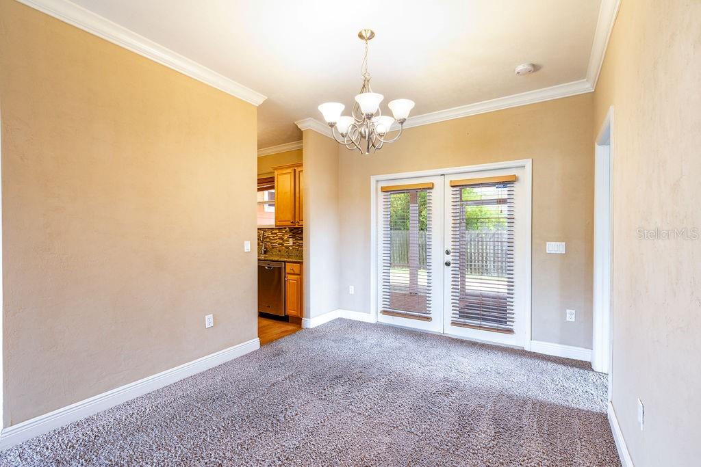 Image 8 of 31 For 14138 10th Road