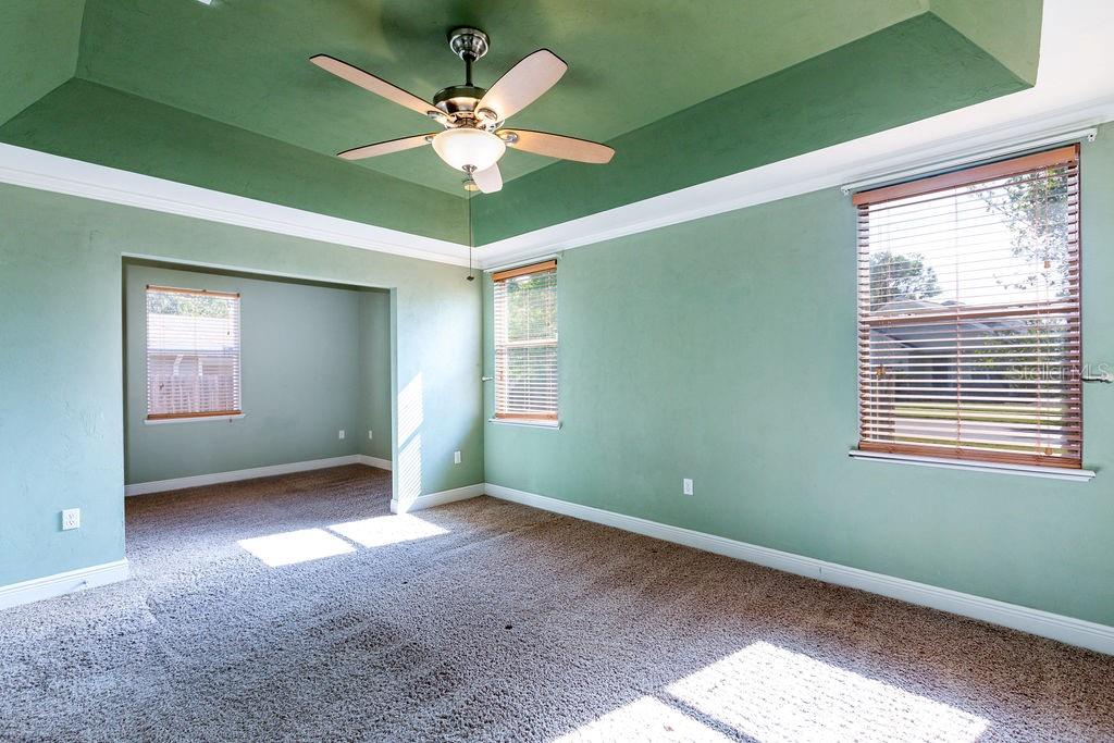 Image 9 of 31 For 14138 10th Road