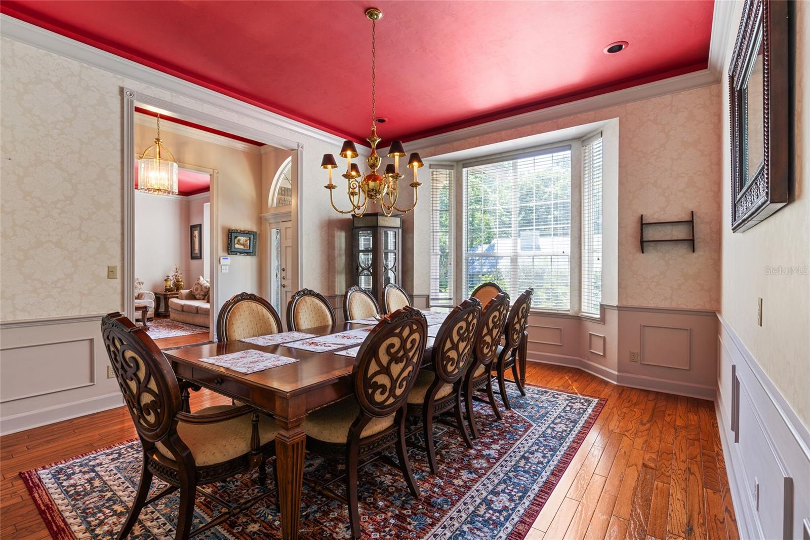 Image 11 of 50 For 141 46th Street