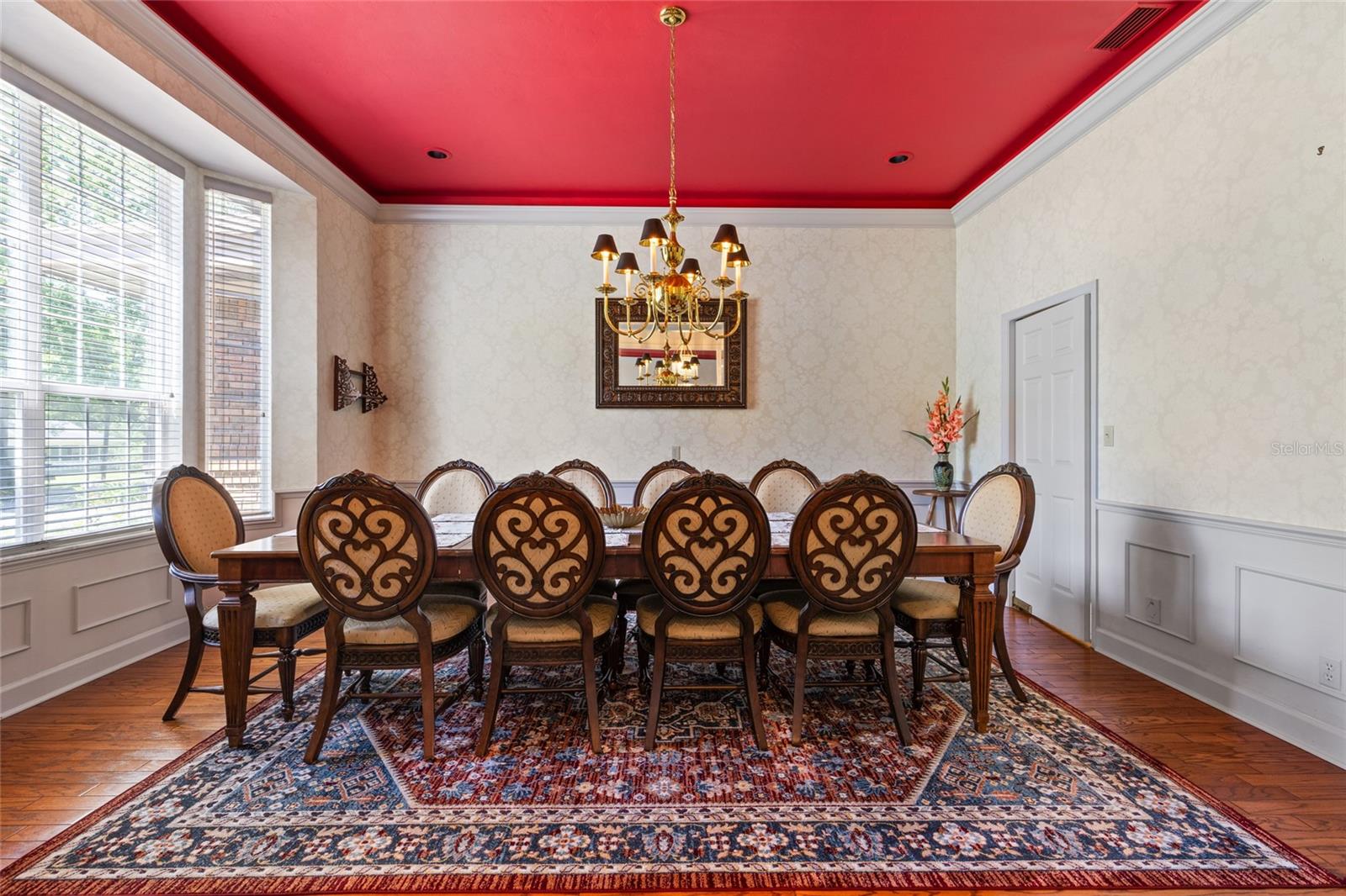 Image 12 of 50 For 141 46th Street