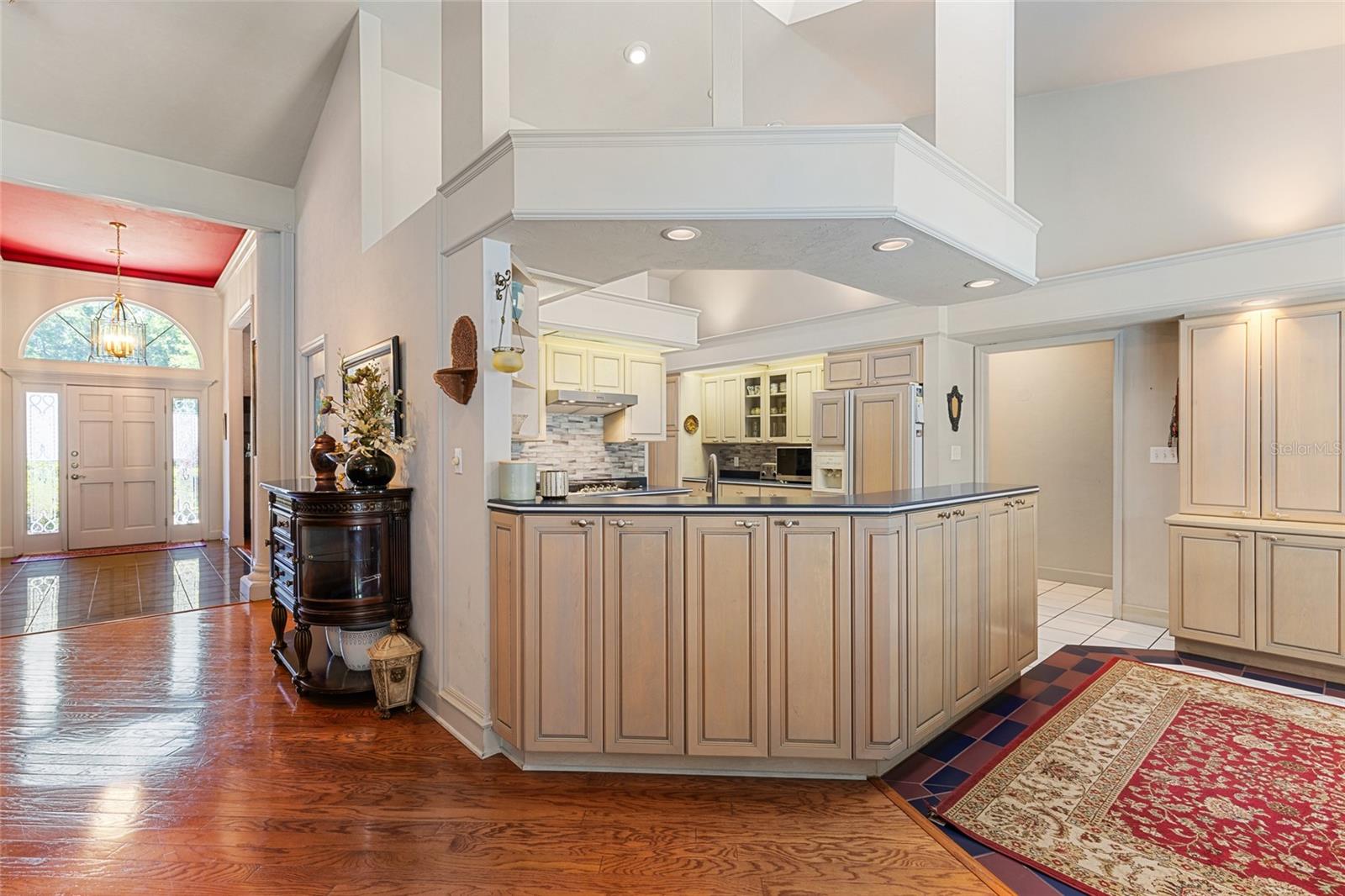 Image 13 of 50 For 141 46th Street