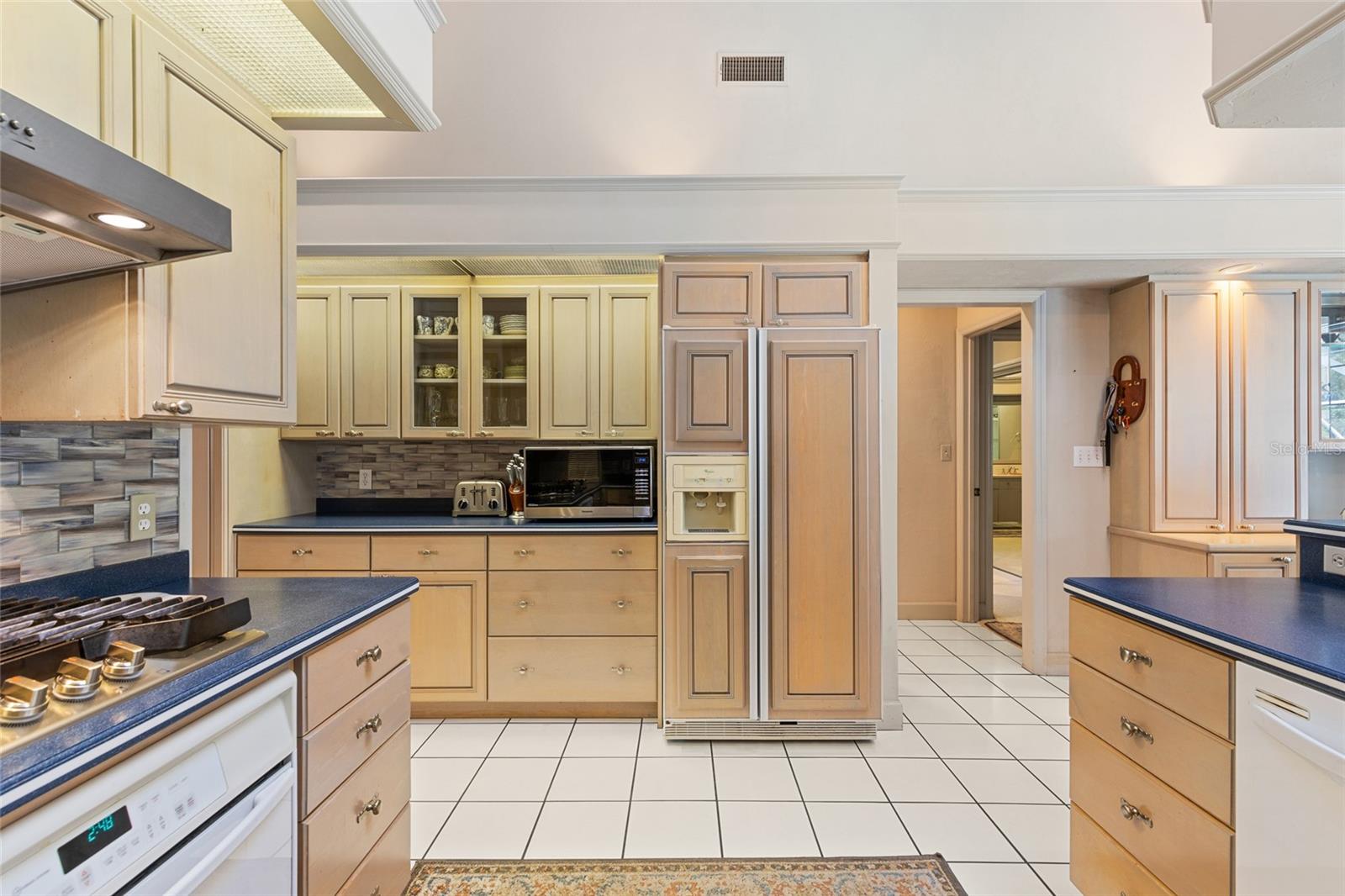Image 15 of 50 For 141 46th Street