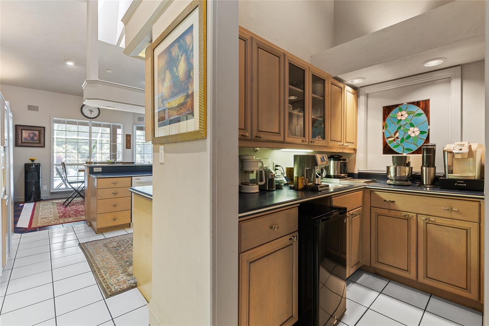 Image 19 of 50 For 141 46th Street