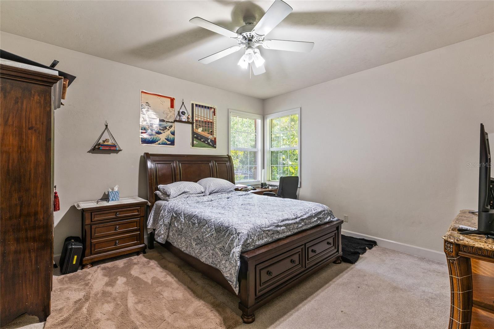 Image 33 of 50 For 141 46th Street