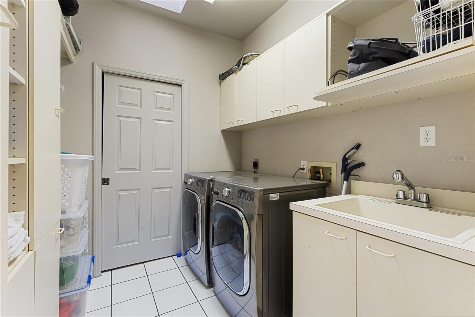 Image 34 of 50 For 141 46th Street