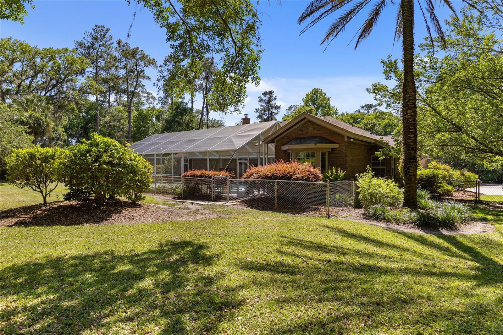 Image 41 of 50 For 141 46th Street