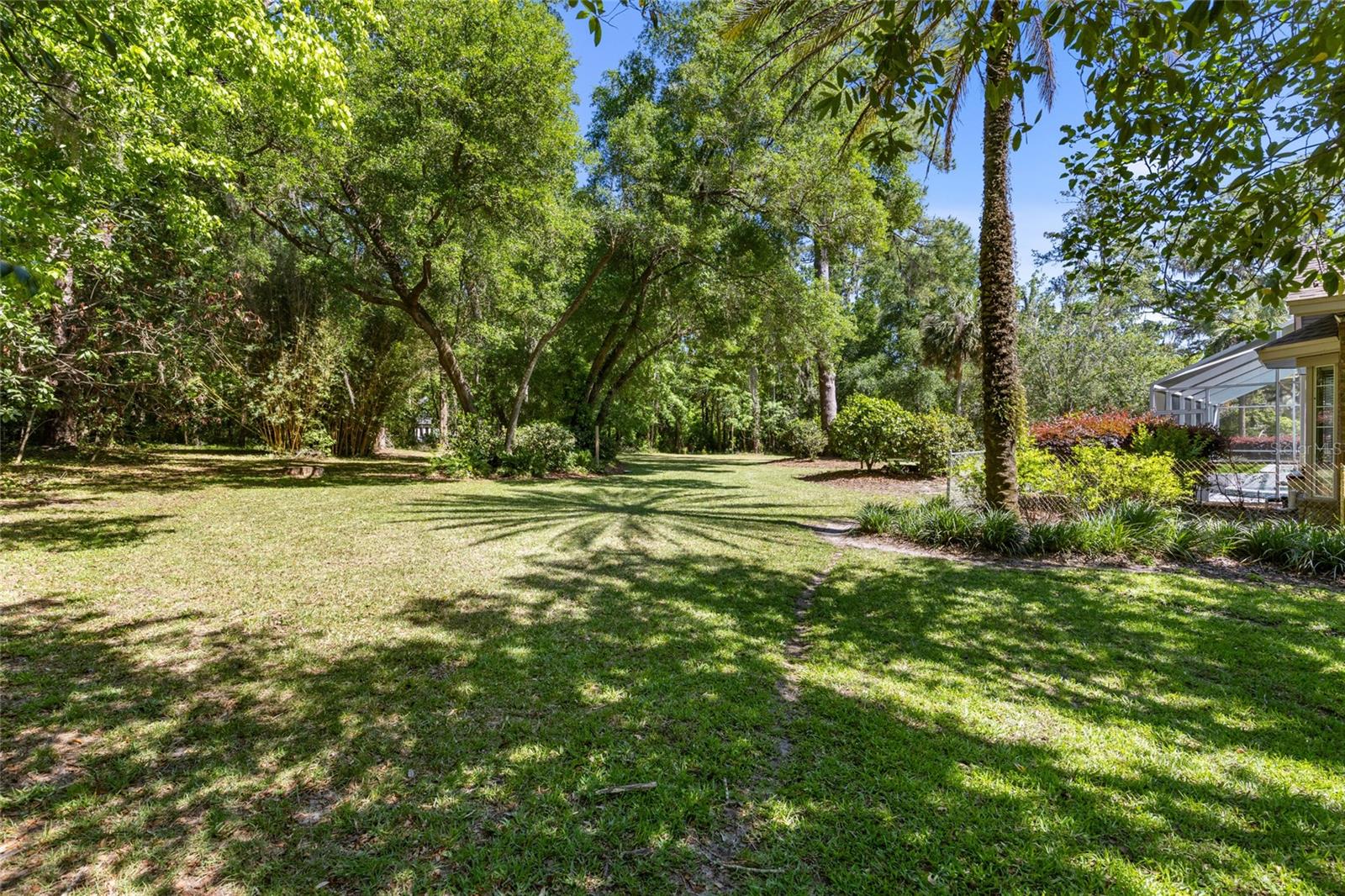 Image 42 of 50 For 141 46th Street