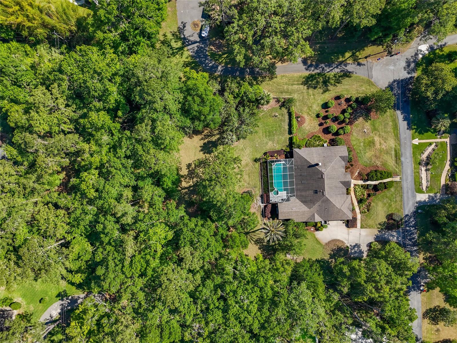 Image 46 of 50 For 141 46th Street
