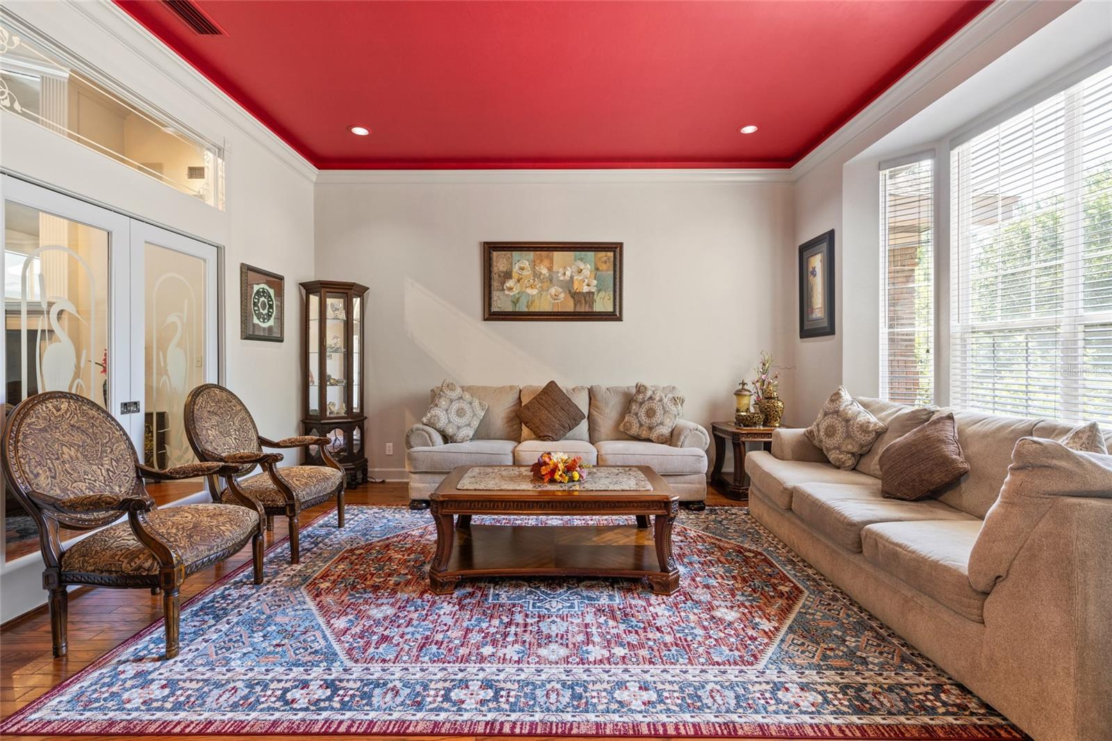 Image 6 of 50 For 141 46th Street