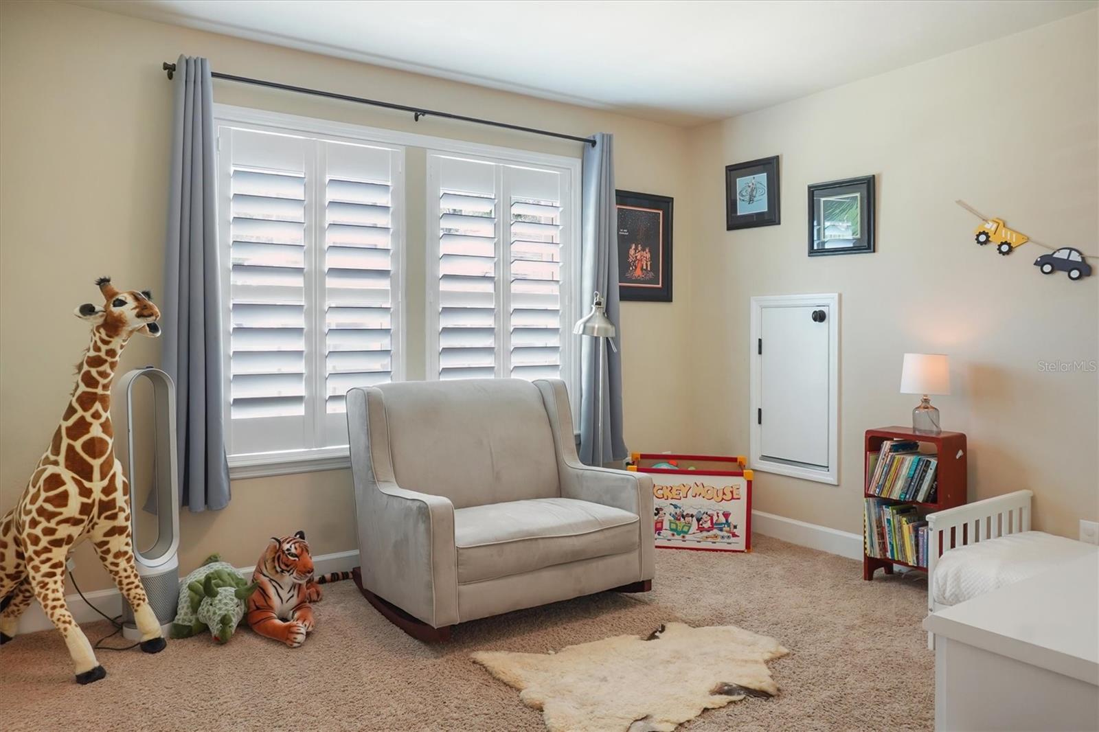 Image 18 of 26 For 6280 50th Street