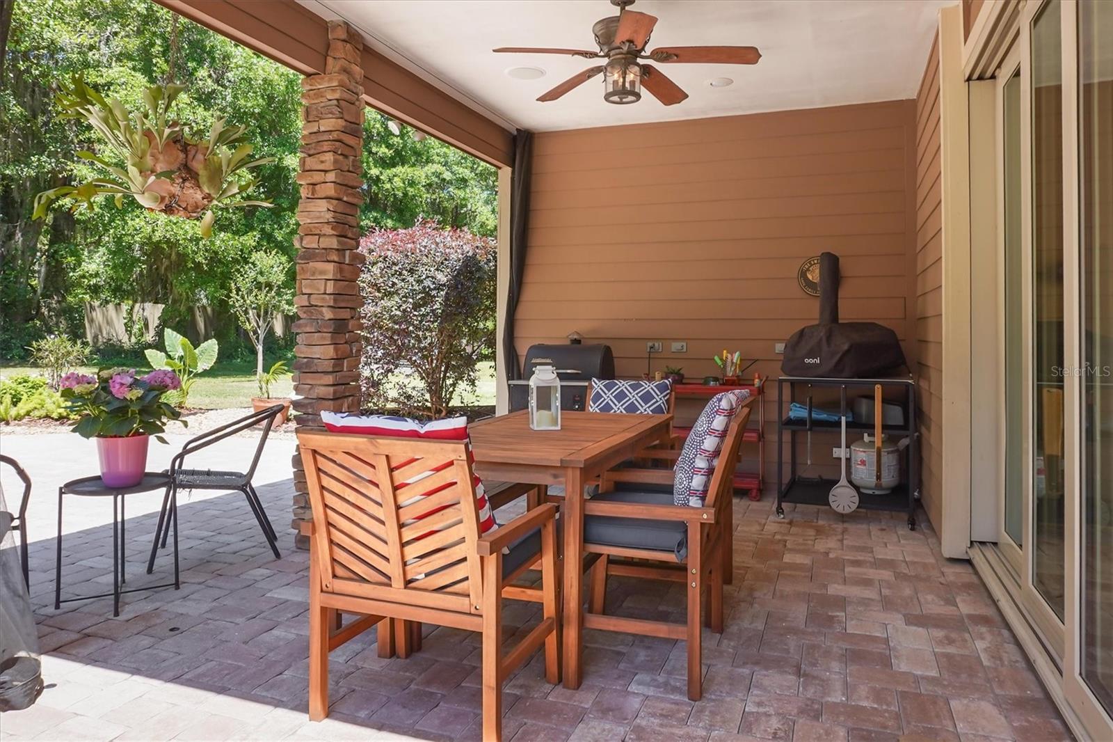 Image 21 of 26 For 6280 50th Street