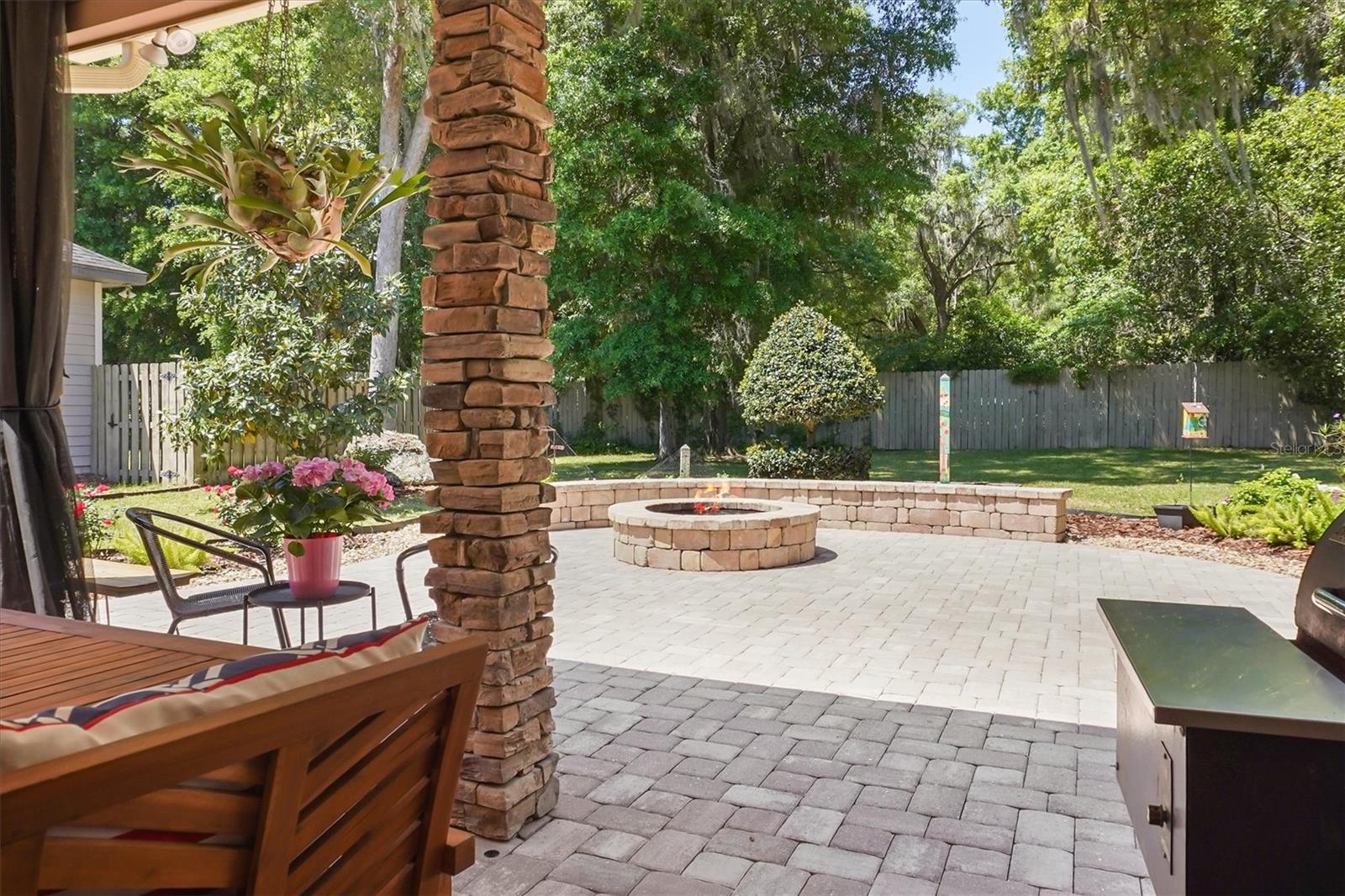Image 3 of 26 For 6280 50th Street