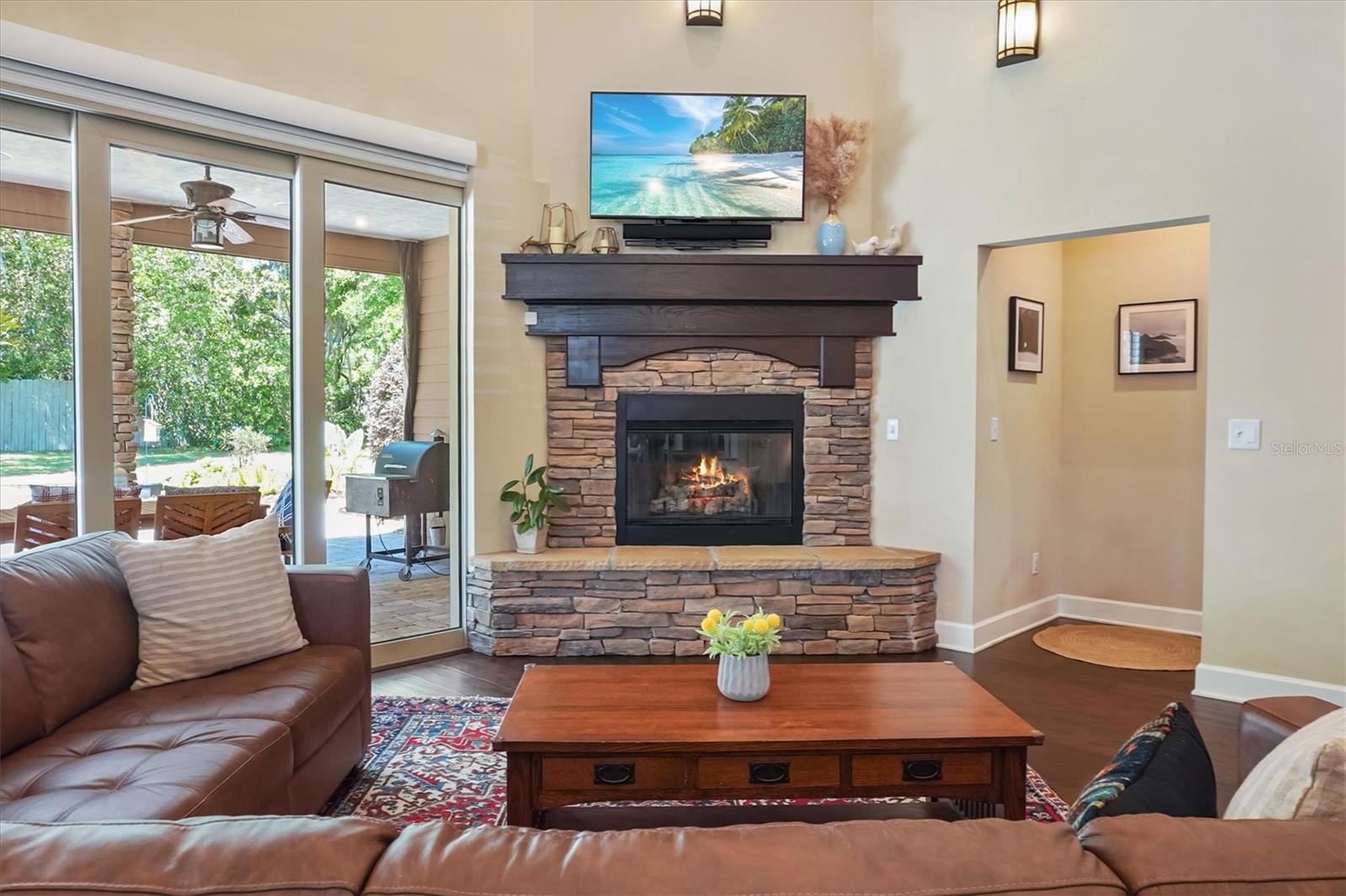 Image 4 of 26 For 6280 50th Street