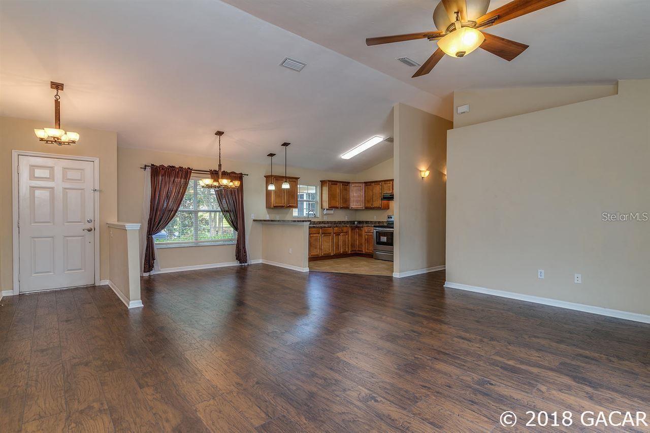 Details for 11348 31st Lane, GAINESVILLE, FL 32606