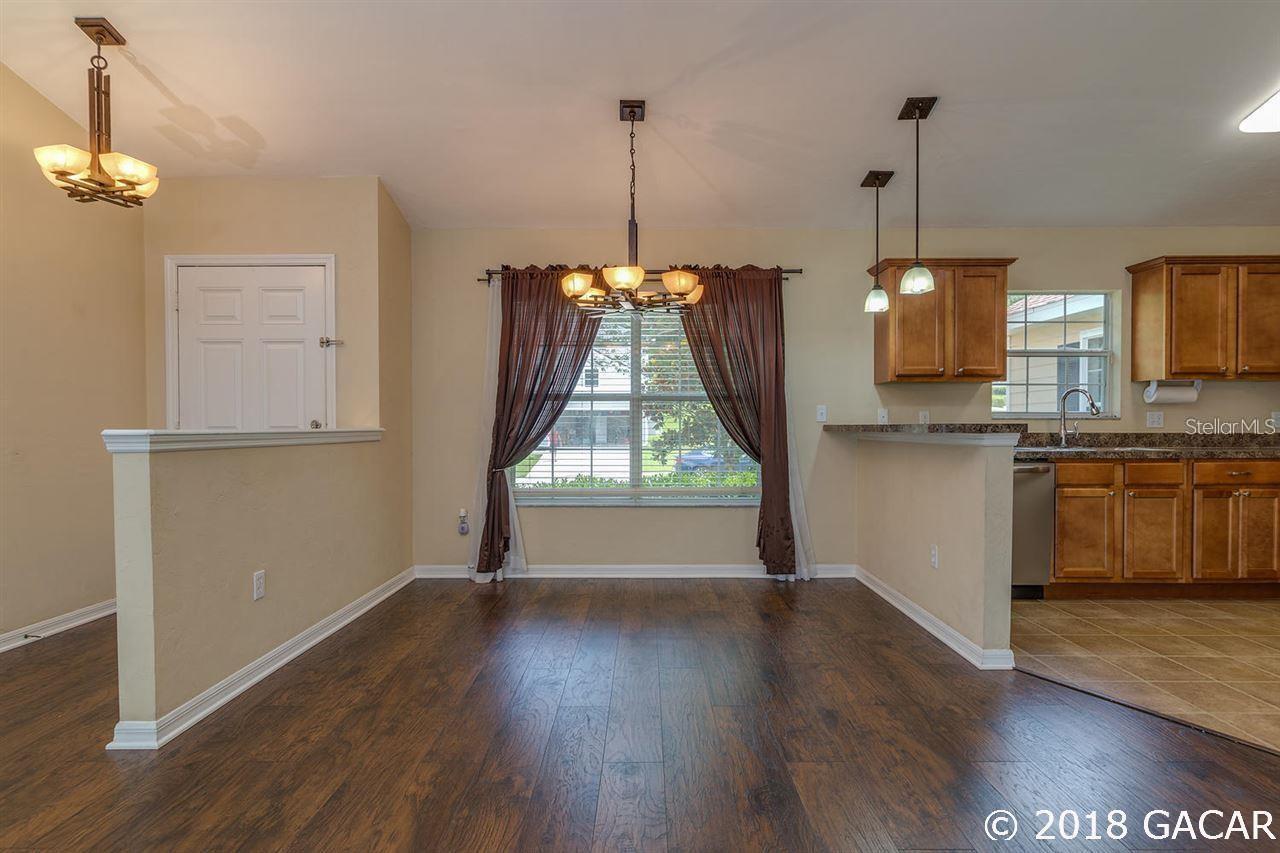 Image 3 of 6 For 11348 31st Lane