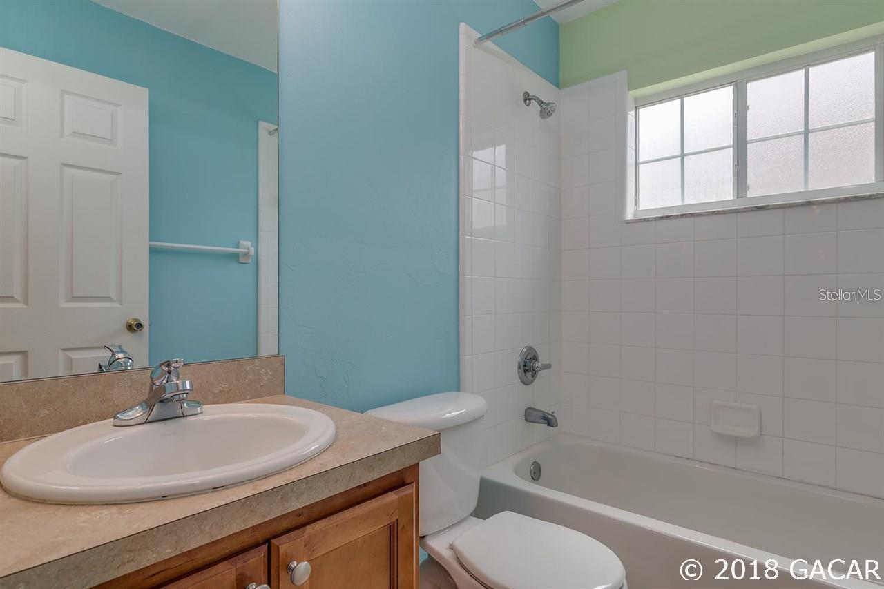 Image 6 of 6 For 11348 31st Lane