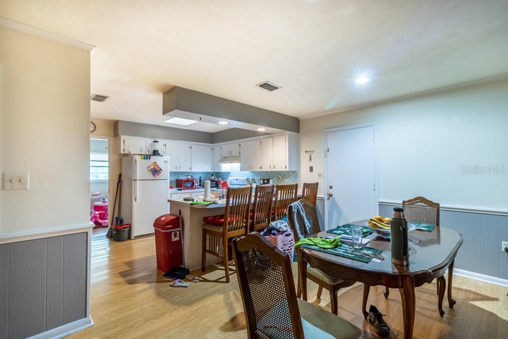 Image 12 of 21 For 126 40 Terrace