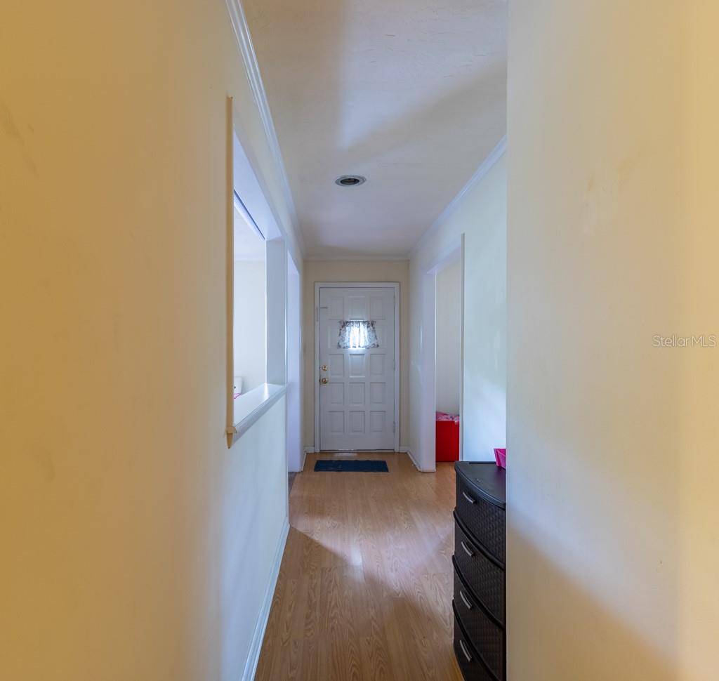 Image 14 of 21 For 126 40 Terrace