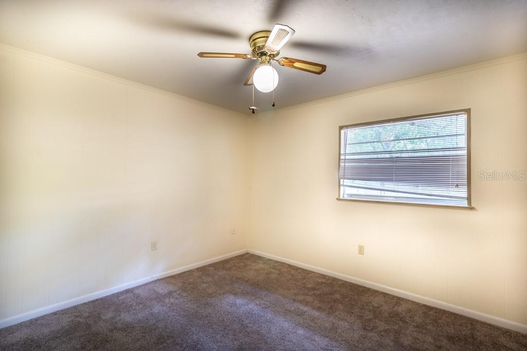 Image 15 of 21 For 126 40 Terrace